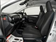 Toyota Vitz III (XP130) Рестайлинг 2 Иркутск  - изображение 32