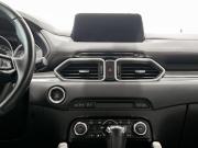 Mazda CX-5 II Казань  - изображение 40