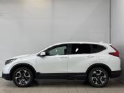Honda CR-V V Нижний Новгород  - изображение 26