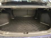 Geely Emgrand II Балашиха  - изображение 30