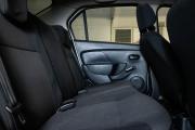 Renault Logan II Рестайлинг Уфа  - изображение 25