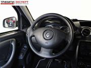 Renault Duster I Белгород  - изображение 28