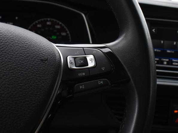 Volkswagen Jetta VII с пробегом 2020 года, цена 2 120 000 рублей, 88389 км, седан, Автокод Объявления