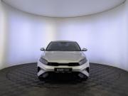 Kia Cerato IV Рестайлинг Москва  - изображение 29