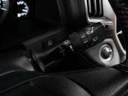 Toyota Land Cruiser 200 Series Рестайлинг 2 Тюмень  - изображение 42