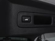 Honda e:NS1 Ростов-на-Дону  - изображение 38