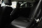 Mazda 3 I (BK) Рестайлинг Уфа  - изображение 34