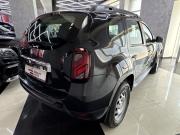 Renault Duster I Рестайлинг Ярославль  - изображение 37