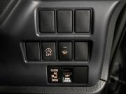 Toyota Voxy III (R80) Иркутск  - изображение 41