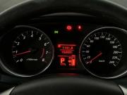 Mitsubishi ASX I Кострома  - изображение 34
