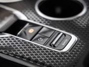 Hongqi HS3 Волгоград  - изображение 60