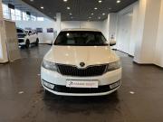 Skoda Rapid I Чебоксары  - изображение 45
