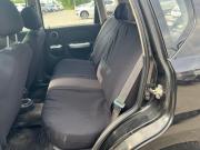 Chevrolet Aveo I Стерлитамак  - изображение 34