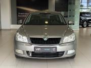Skoda Octavia II (A5) Рестайлинг Тверь  - изображение 10