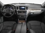 Mercedes-Benz GL-Класс II (X166) Санкт-Петербург  - изображение 42