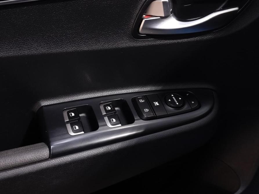 Kia Rio IV Санкт-Петербург  - изображение 21