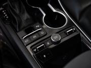 Kia K5 III Иркутск  - изображение 41