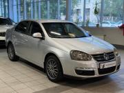 Volkswagen Jetta V Челябинск  - изображение 17