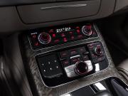 Audi A8 III (D4) Рестайлинг Минеральные Воды  - изображение 49
