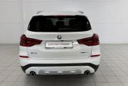 BMW X3 III (G01) Астрахань  - изображение 30