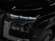 Mitsubishi L200 VI Москва  - изображение 53