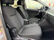 Volkswagen Tiguan II Набережные Челны  - изображение 43