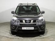 Nissan X-Trail II Рестайлинг Санкт-Петербург  - изображение 22