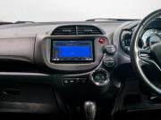 Honda Fit Shuttle I Рестайлинг Чита  - изображение 26