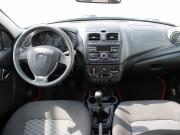 Lada (ВАЗ) Granta I Рестайлинг Нижний Новгород  - изображение 20