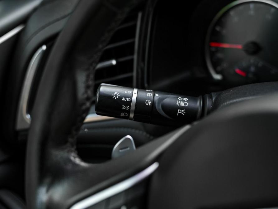 Haval F7 I Санкт-Петербург  - изображение 6