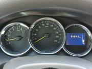Renault Logan II Рестайлинг Йошкар-Ола  - изображение 38