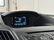 Ford Kuga II Кострома  - изображение 31