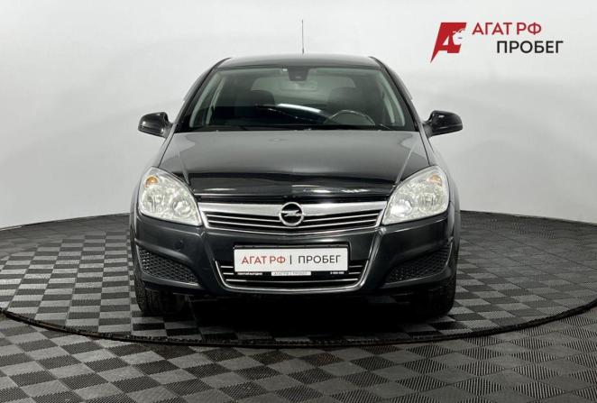 Opel Astra J с пробегом 2012 года, цена 610 000 рублей, 249111 км, хэтчбек, Автокод Объявления
