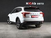 Haval Jolion I Рестайлинг Екатеринбург  - изображение 25