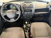 Lada (ВАЗ) Granta I Тольятти  - изображение 34