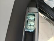 Omoda C5 II Арзамас  - изображение 46