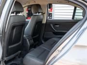 BMW 3 серии V (E90/E91/E92/E93) Рестайлинг Краснодар  - изображение 30