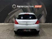 Peugeot 308 I Рестайлинг Пермь  - изображение 28