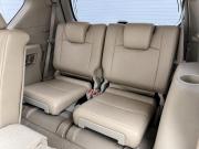 Toyota Land Cruiser Prado 150 Series Казань  - изображение 40