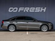 Audi A6 IV (C7) Краснодар  - изображение 29