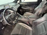 Lexus NX I Омск  - изображение 38