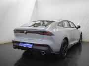 Changan UNI-V I Санкт-Петербург  - изображение 28