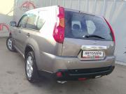 Nissan X-Trail II Ярославль  - изображение 26
