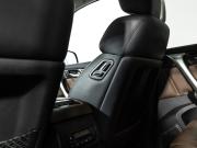 Haval H9 I Рестайлинг Санкт-Петербург  - изображение 43