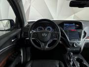 Acura MDX III Москва  - изображение 45