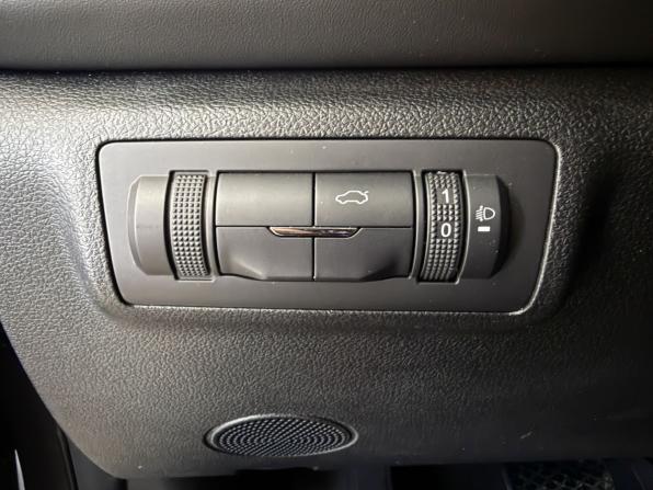 Chery Tiggo 7 Pro Max I с пробегом 2023 года, цена 1 850 000 рублей, 28423 км, внедорожник, Автокод Объявления