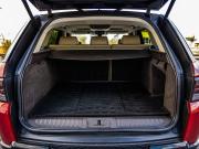 Land Rover Range Rover Sport II Волгоград  - изображение 79