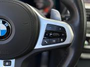 BMW X3 III (G01) Иркутск  - изображение 57