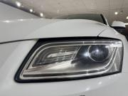 Audi Q5 I (8R) Рестайлинг Москва  - изображение 42