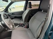 Lada (ВАЗ) Niva Travel I Волгоград  - изображение 48